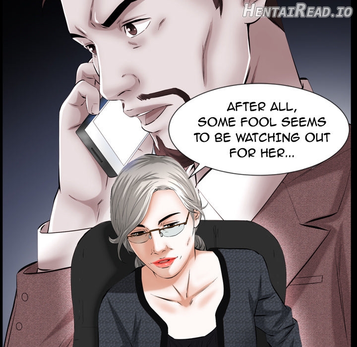 Malja - Manhwa chapter 55 - page 81