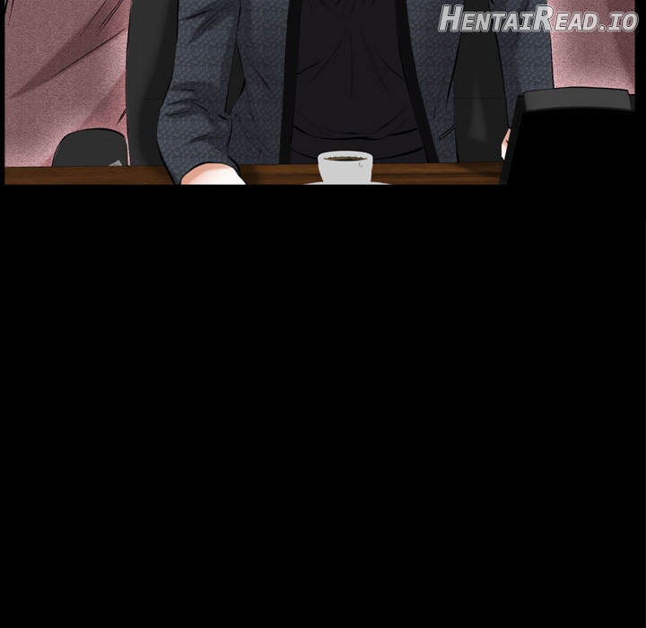 Malja - Manhwa chapter 55 - page 82