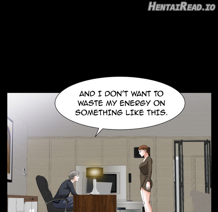 Malja - Manhwa chapter 55 - page 83