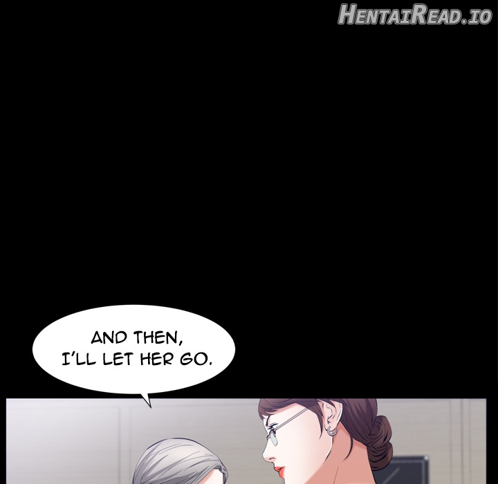 Malja - Manhwa chapter 55 - page 86