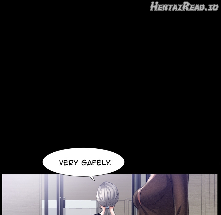 Malja - Manhwa chapter 55 - page 88