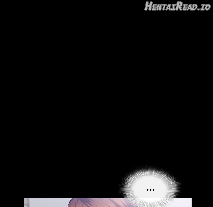 Malja - Manhwa chapter 55 - page 90