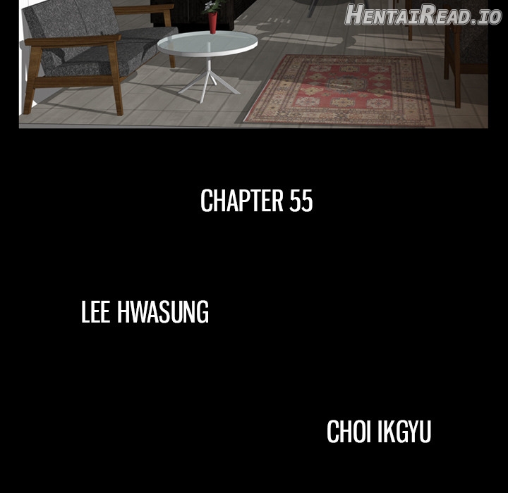 Malja - Manhwa chapter 55 - page 10