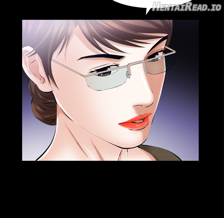 Malja - Manhwa chapter 55 - page 95