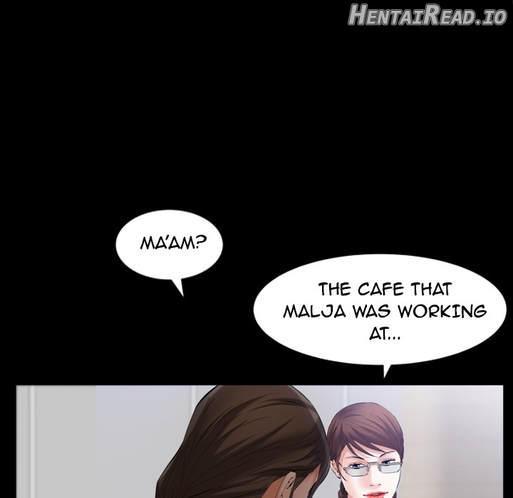 Malja - Manhwa chapter 55 - page 96