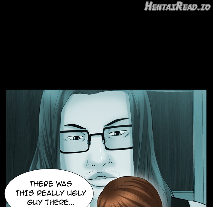 Malja - Manhwa chapter 55 - page 98