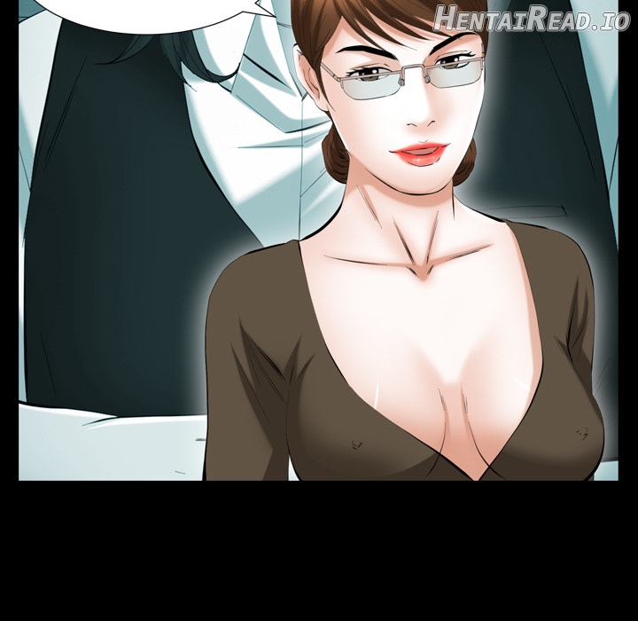 Malja - Manhwa chapter 55 - page 99