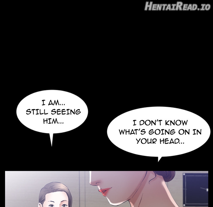 Malja - Manhwa chapter 55 - page 100