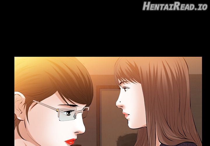 Malja - Manhwa chapter 37 - page 1