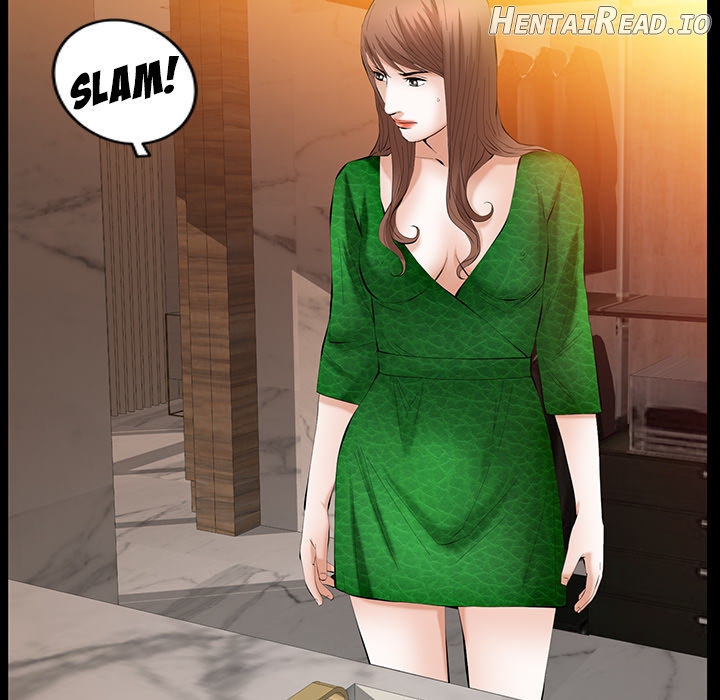 Malja - Manhwa chapter 37 - page 100