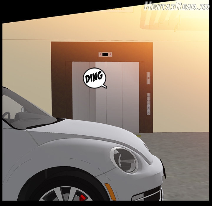 Malja - Manhwa chapter 37 - page 103