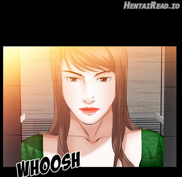 Malja - Manhwa chapter 37 - page 105