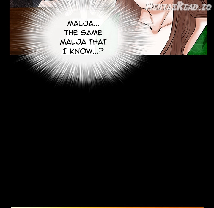 Malja - Manhwa chapter 37 - page 108
