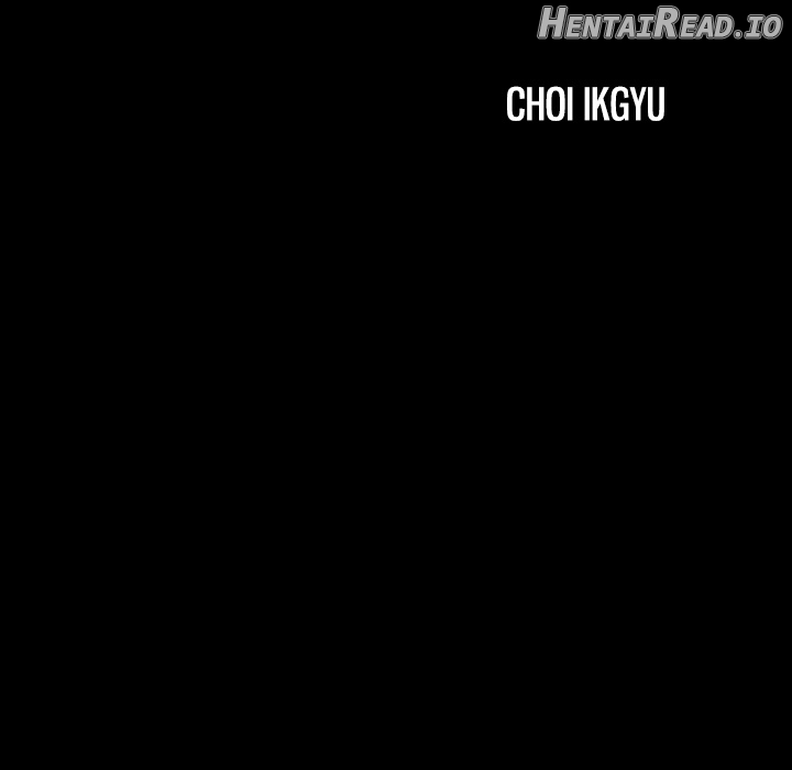 Malja - Manhwa chapter 37 - page 11
