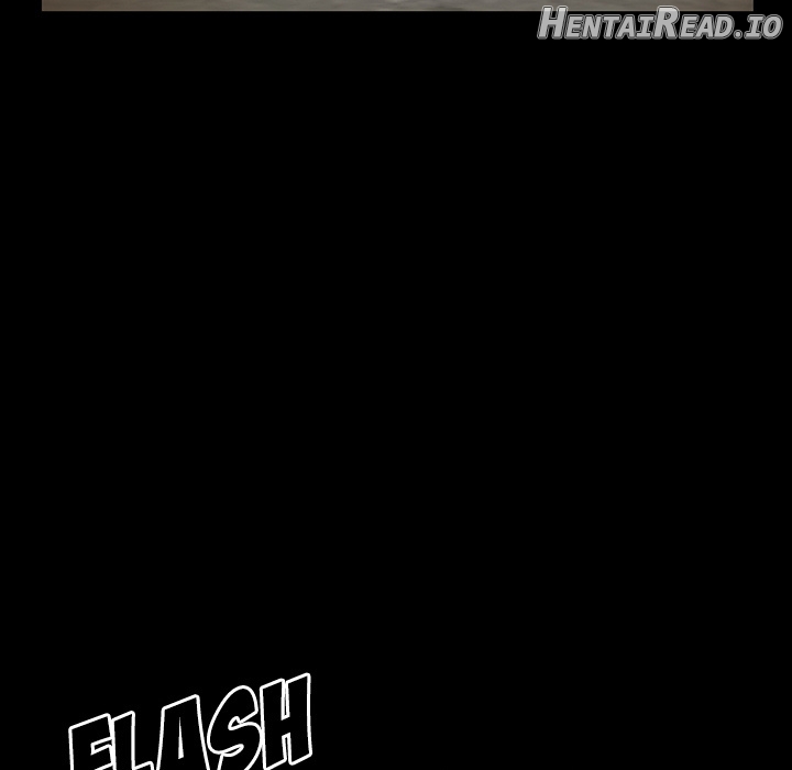 Malja - Manhwa chapter 37 - page 110