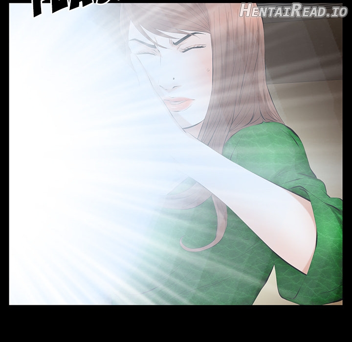 Malja - Manhwa chapter 37 - page 111