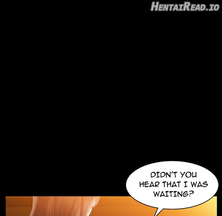 Malja - Manhwa chapter 37 - page 112