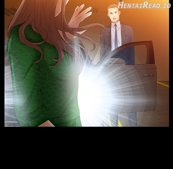 Malja - Manhwa chapter 37 - page 113