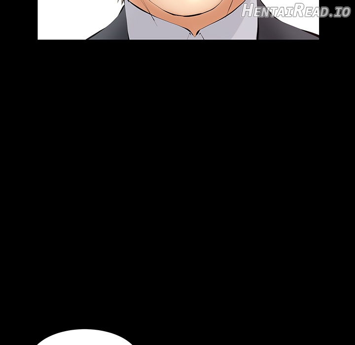 Malja - Manhwa chapter 37 - page 115