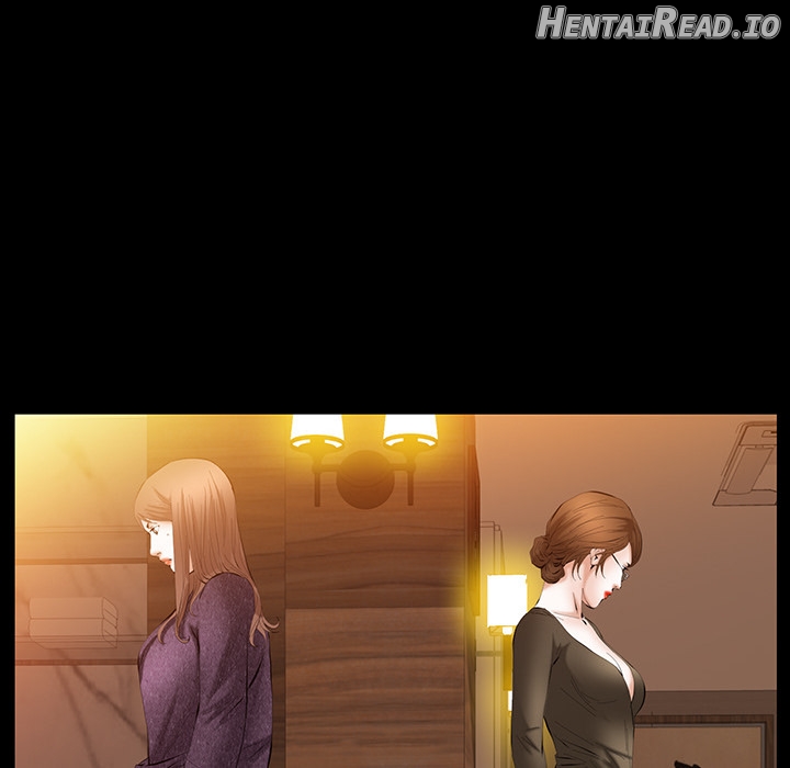 Malja - Manhwa chapter 37 - page 12
