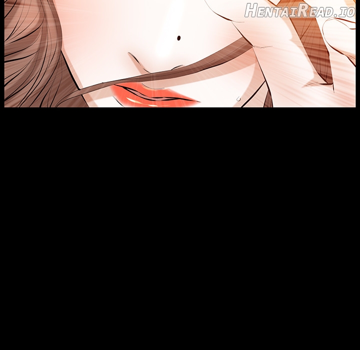 Malja - Manhwa chapter 37 - page 121