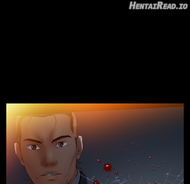Malja - Manhwa chapter 37 - page 123