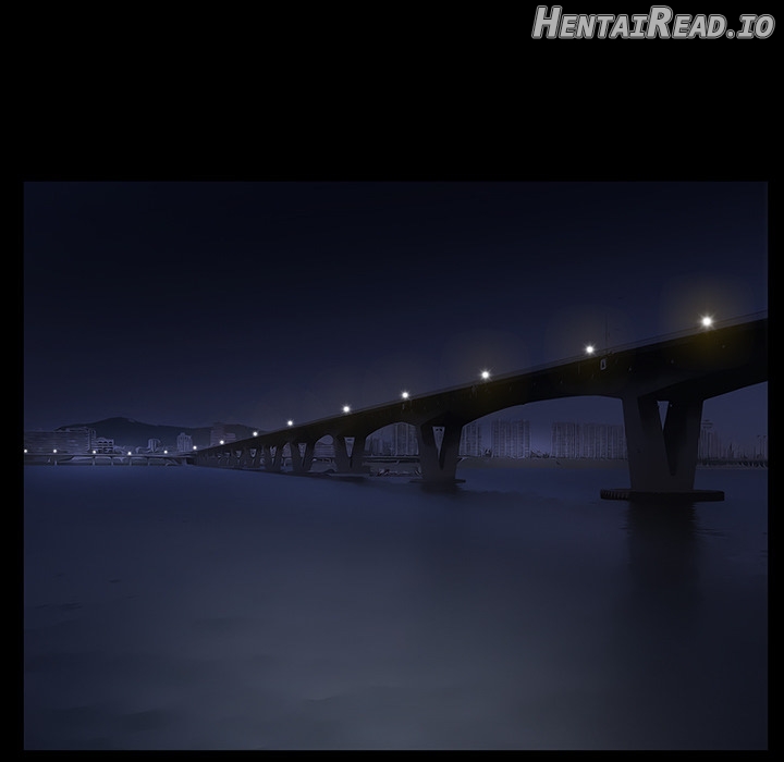 Malja - Manhwa chapter 37 - page 128