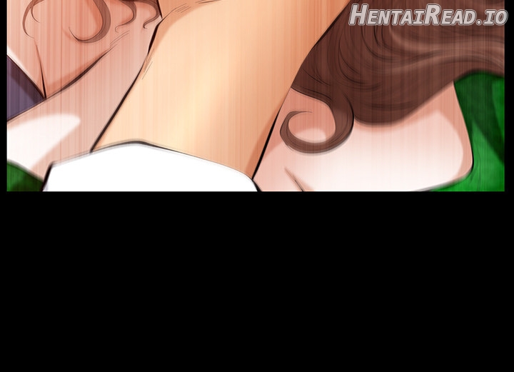 Malja - Manhwa chapter 37 - page 136