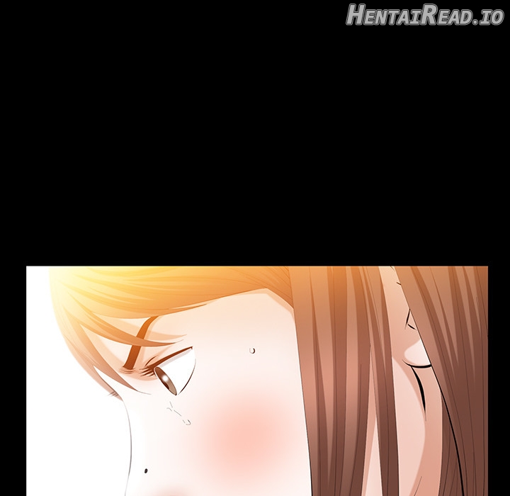 Malja - Manhwa chapter 37 - page 14