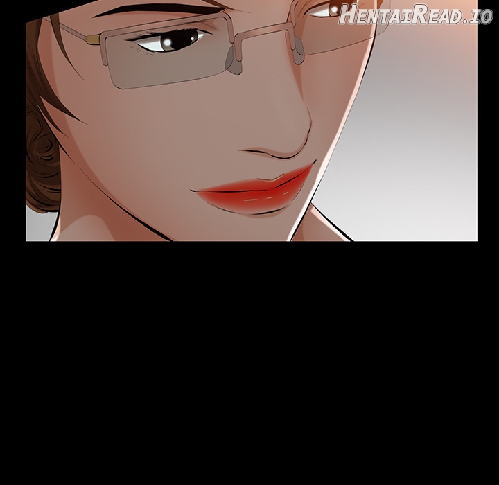 Malja - Manhwa chapter 37 - page 16