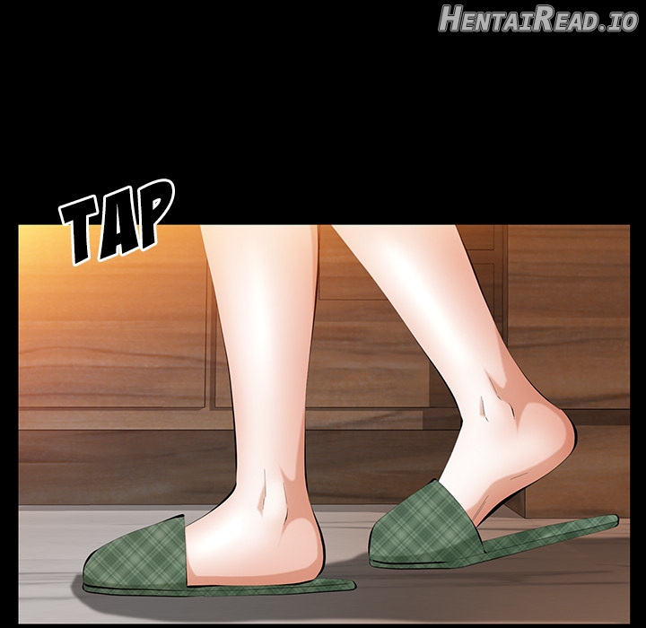 Malja - Manhwa chapter 37 - page 17