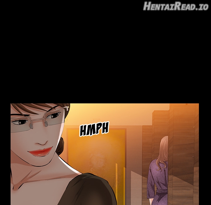 Malja - Manhwa chapter 37 - page 18