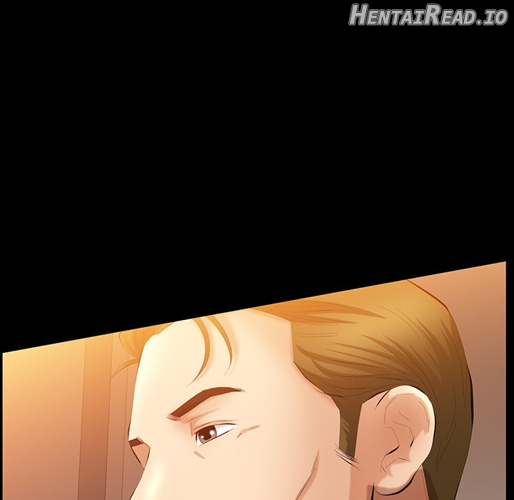 Malja - Manhwa chapter 37 - page 23