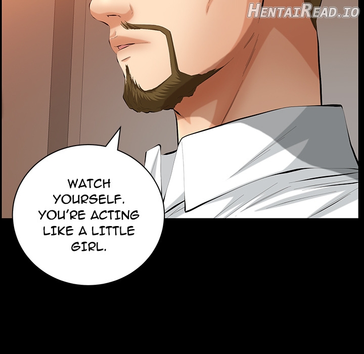 Malja - Manhwa chapter 37 - page 24