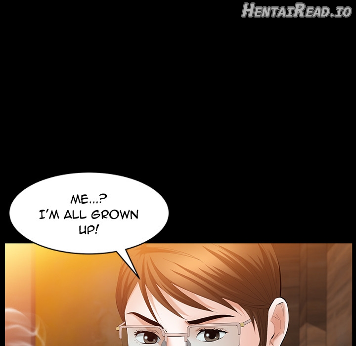 Malja - Manhwa chapter 37 - page 25