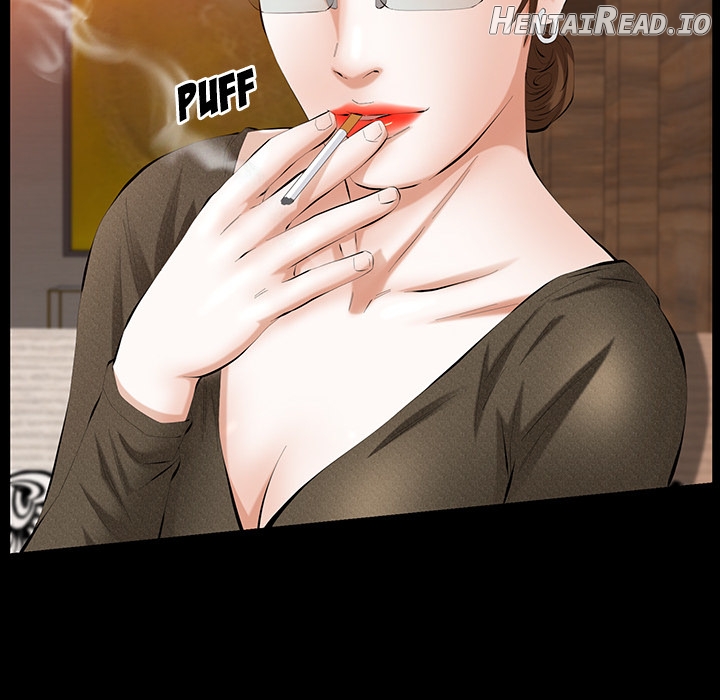 Malja - Manhwa chapter 37 - page 26
