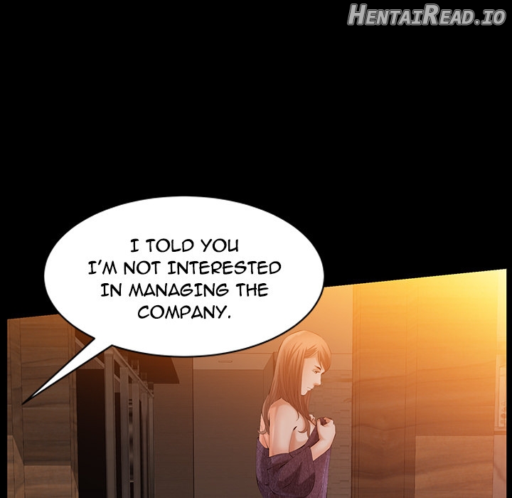 Malja - Manhwa chapter 37 - page 27