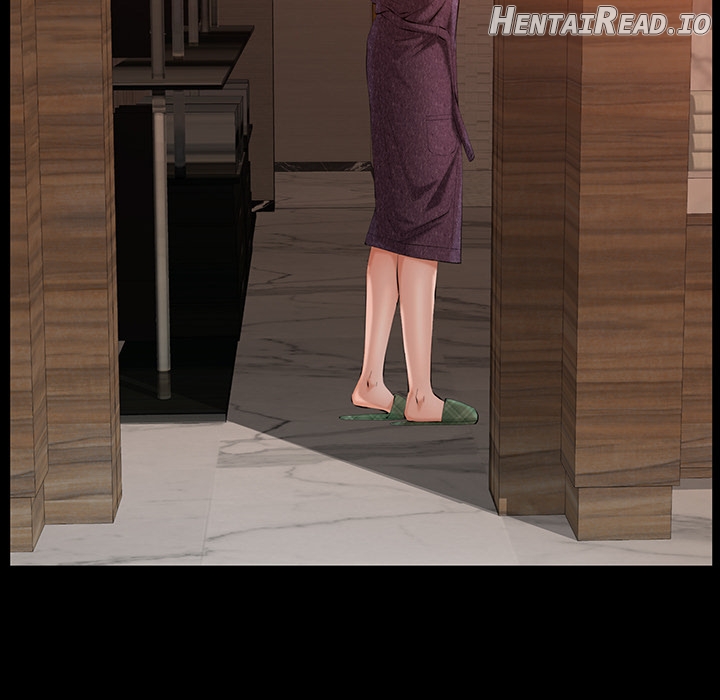 Malja - Manhwa chapter 37 - page 28