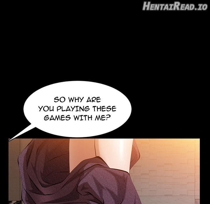 Malja - Manhwa chapter 37 - page 29