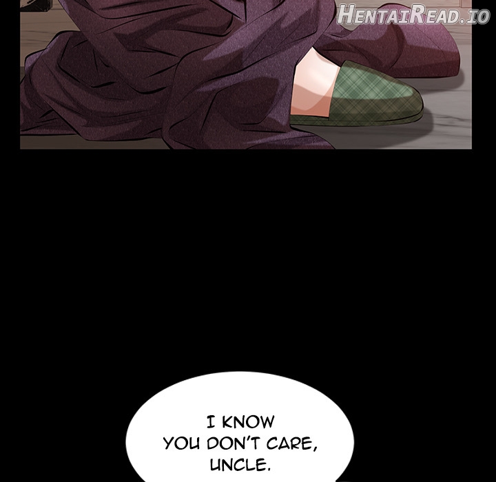 Malja - Manhwa chapter 37 - page 30