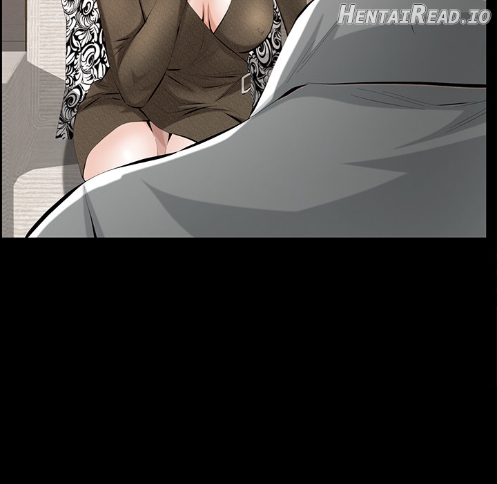 Malja - Manhwa chapter 37 - page 34