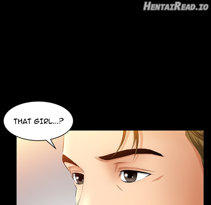 Malja - Manhwa chapter 37 - page 37