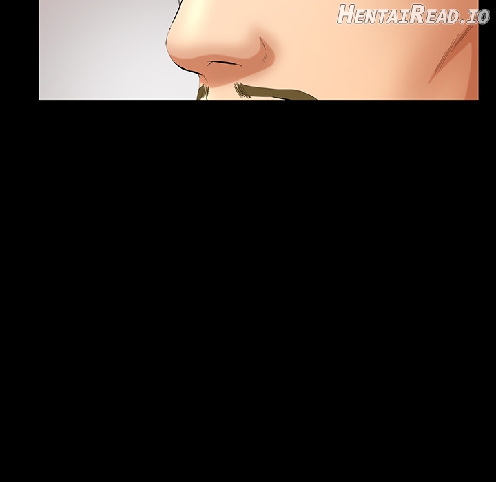 Malja - Manhwa chapter 37 - page 38