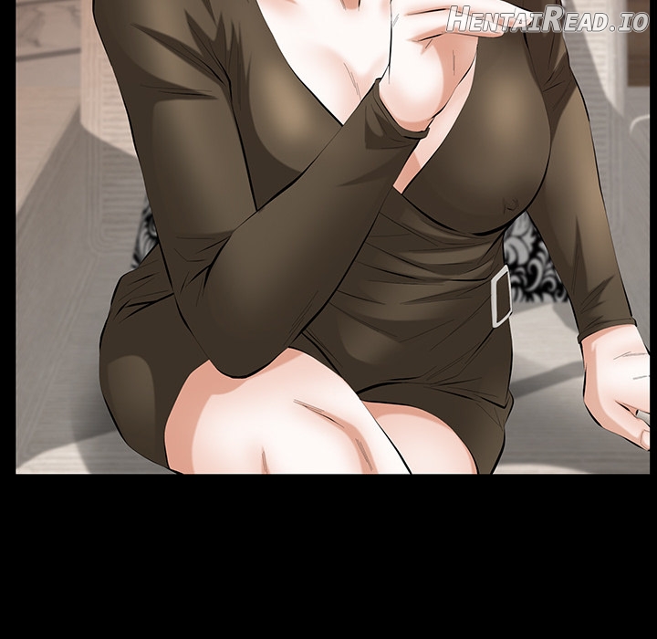 Malja - Manhwa chapter 37 - page 41