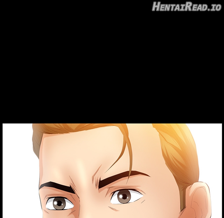 Malja - Manhwa chapter 37 - page 42