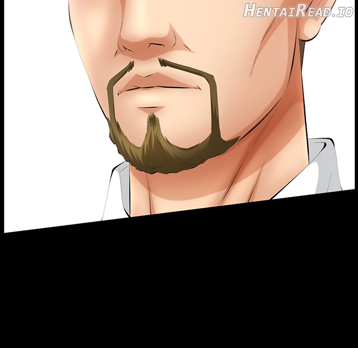 Malja - Manhwa chapter 37 - page 43