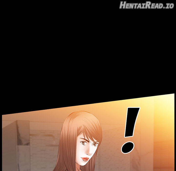 Malja - Manhwa chapter 37 - page 44