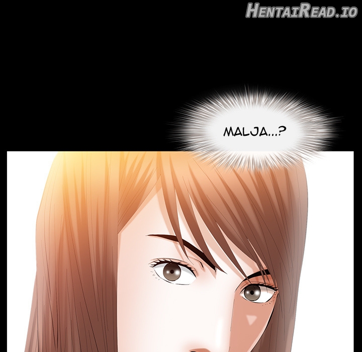 Malja - Manhwa chapter 37 - page 46