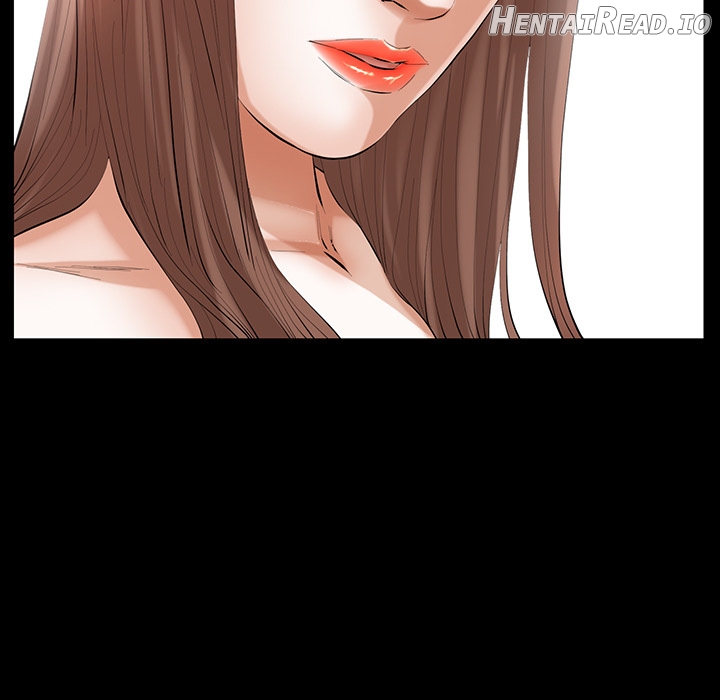 Malja - Manhwa chapter 37 - page 47