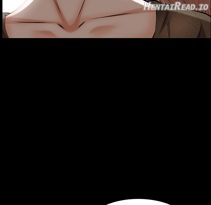 Malja - Manhwa chapter 37 - page 5
